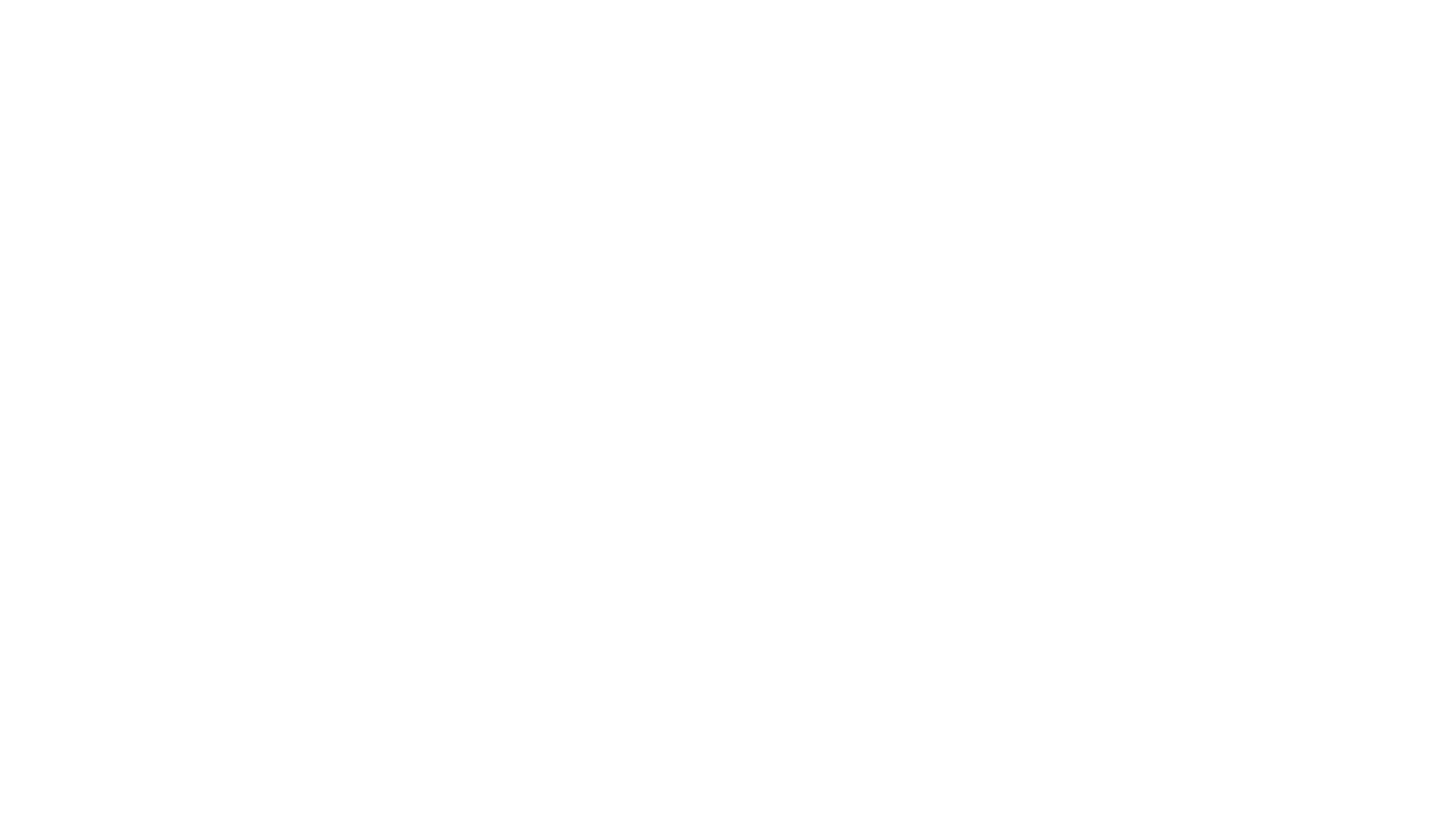 udagems Named A 2023 Top Workplace